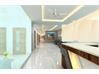 Commercial Office complex for Sale
